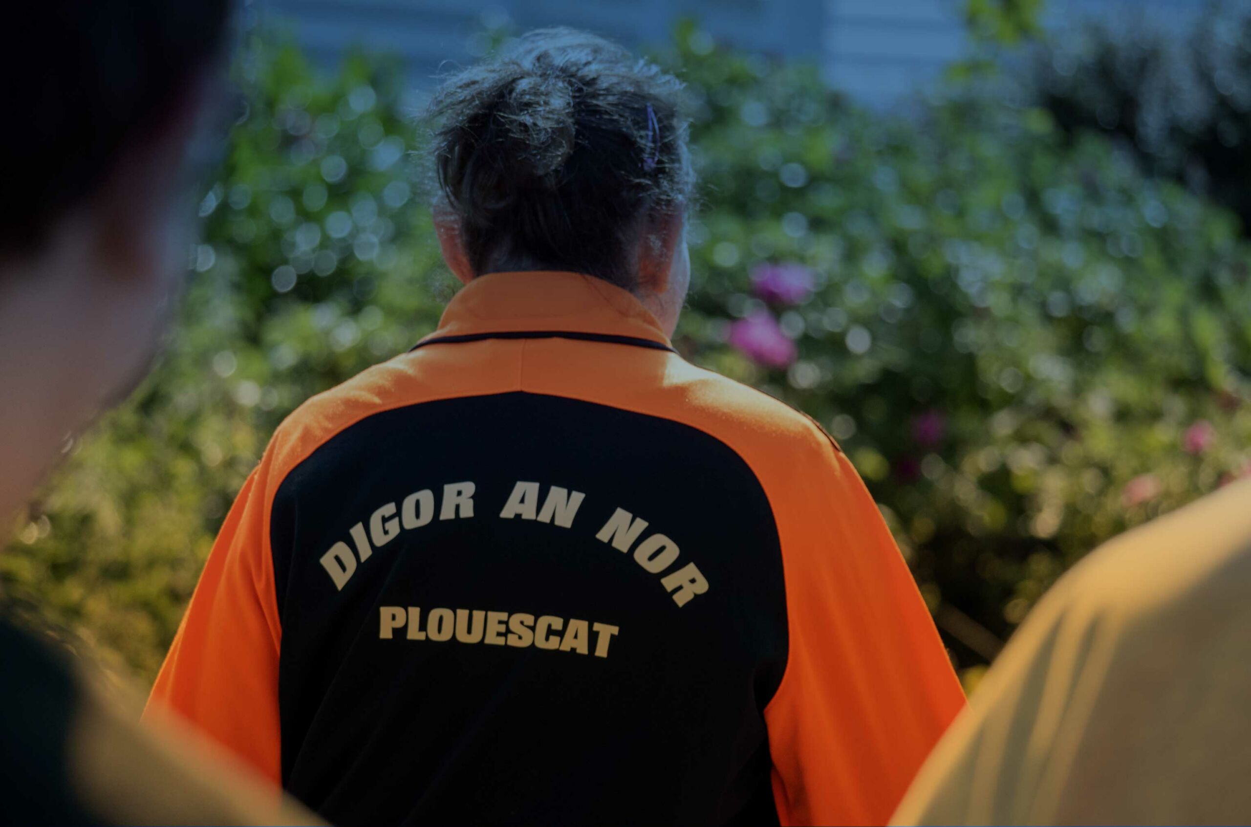 Association Digor an Nor - La Fondation de Plouescat